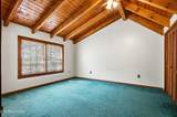 4432 Scenic Drive - Photo 33