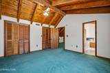 4432 Scenic Drive - Photo 34