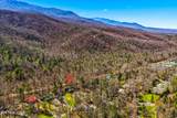 4432 Scenic Drive - Photo 35