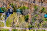 4432 Scenic Drive - Photo 38