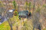 4432 Scenic Drive - Photo 39