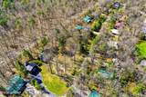 4432 Scenic Drive - Photo 40