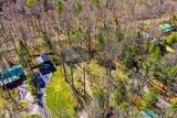 4432 Scenic Drive - Photo 41