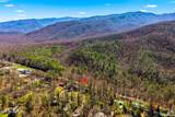 4432 Scenic Drive - Photo 42