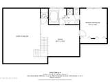 4432 Scenic Drive - Photo 43