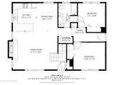 4432 Scenic Drive - Photo 44