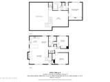 4432 Scenic Drive - Photo 45