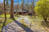 4432 Scenic Drive - Photo 5
