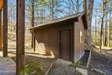 4432 Scenic Drive - Photo 7