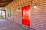 4432 Scenic Drive - Photo 8