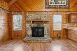 4432 Scenic Drive - Photo 9