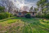 840 Marcaro Lane - Photo 1
