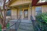 840 Marcaro Lane - Photo 10