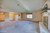 840 Marcaro Lane - Photo 11
