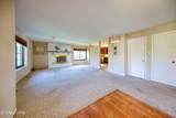840 Marcaro Lane - Photo 12