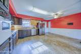 840 Marcaro Lane - Photo 13