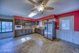 840 Marcaro Lane - Photo 14