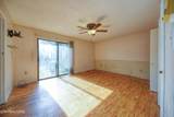 840 Marcaro Lane - Photo 15