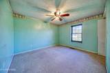 840 Marcaro Lane - Photo 16