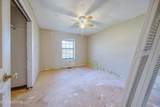 840 Marcaro Lane - Photo 17