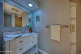 840 Marcaro Lane - Photo 18