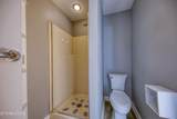 840 Marcaro Lane - Photo 19