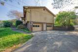 840 Marcaro Lane - Photo 2