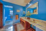 840 Marcaro Lane - Photo 20