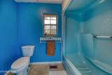 840 Marcaro Lane - Photo 21