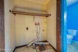 840 Marcaro Lane - Photo 22