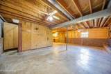 840 Marcaro Lane - Photo 23