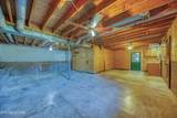 840 Marcaro Lane - Photo 24