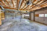 840 Marcaro Lane - Photo 25