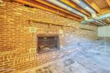 840 Marcaro Lane - Photo 26