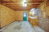 840 Marcaro Lane - Photo 27