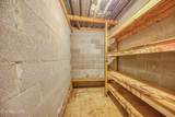 840 Marcaro Lane - Photo 28