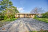 840 Marcaro Lane - Photo 3