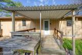 840 Marcaro Lane - Photo 4