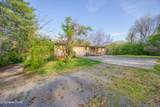 840 Marcaro Lane - Photo 5