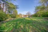 840 Marcaro Lane - Photo 6