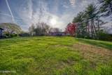 840 Marcaro Lane - Photo 7