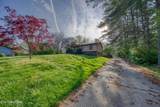 840 Marcaro Lane - Photo 8