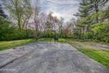 840 Marcaro Lane - Photo 9