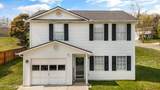 6255 Rexburg Drive - Photo 1