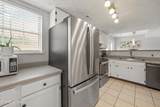 6255 Rexburg Drive - Photo 10