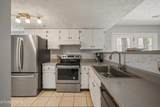 6255 Rexburg Drive - Photo 11