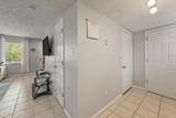 6255 Rexburg Drive - Photo 12