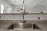 6255 Rexburg Drive - Photo 14