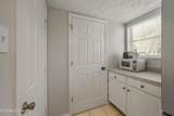 6255 Rexburg Drive - Photo 15