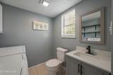 6255 Rexburg Drive - Photo 16